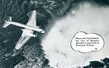 Enlarge photo 35