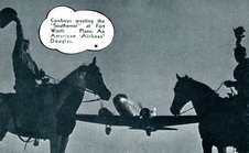 Enlarge photo 36