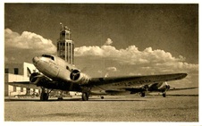 Enlarge photo 38
