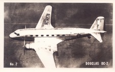 Enlarge photo 37