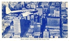 Enlarge photo 39