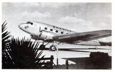 Enlarge photo 40