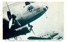 Enlarge photo 41