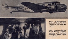 Enlarge photo 89