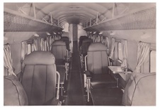 Enlarge photo 46