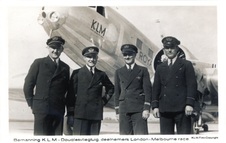 Enlarge photo 63