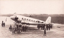 Enlarge photo 72