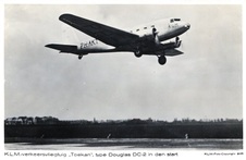 Enlarge photo 69