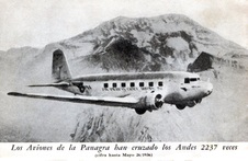 Enlarge photo 77