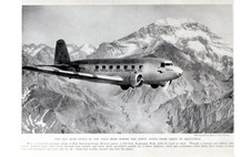 Enlarge photo 78