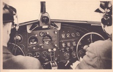 Enlarge photo 33