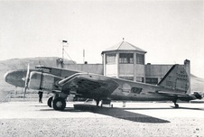 Enlarge photo 22