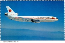 Enlarge photo 58