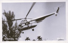 Enlarge photo 21