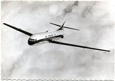Enlarge photo 32
