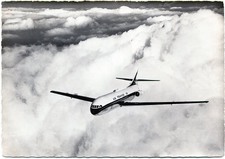 Enlarge photo 36