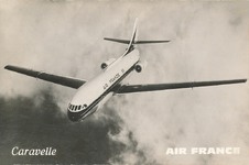 Enlarge photo 48