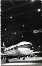 Enlarge photo 29