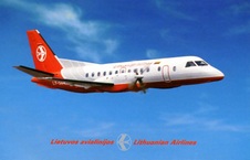 Enlarge photo 44