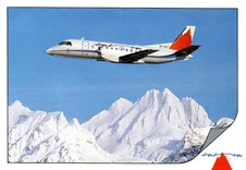 Enlarge photo 59