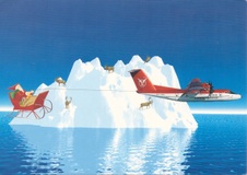 Enlarge photo 31