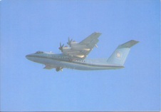 Enlarge photo 39