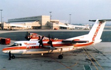 Enlarge photo 44