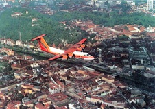 Enlarge photo 50