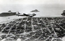 Enlarge photo 32