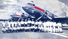 Enlarge photo 34