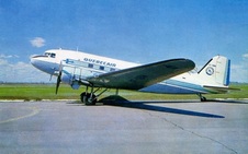 Enlarge photo 47
