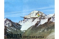 Enlarge photo 55