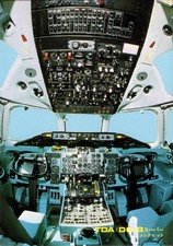 Enlarge photo 32