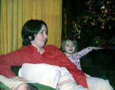 Enlarge photo 3