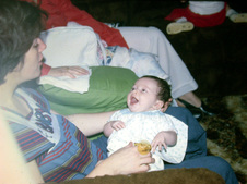 Enlarge photo 4