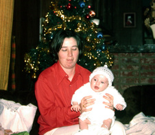 Enlarge photo 6