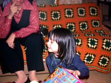 Enlarge photo 11