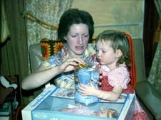 Enlarge photo 12