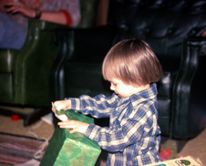 Enlarge photo 19