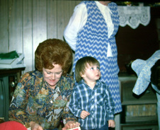Enlarge photo 22