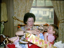 Enlarge photo 23