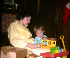 Enlarge photo 29