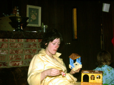 Enlarge photo 33