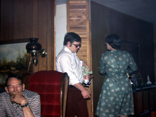 Enlarge photo 31