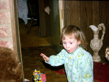 Enlarge photo 32