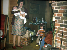 Enlarge photo 34