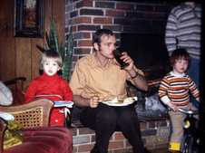 Enlarge photo 35