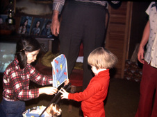 Enlarge photo 37