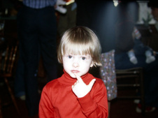 Enlarge photo 40