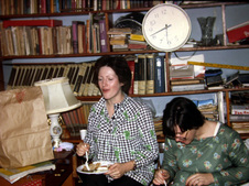 Enlarge photo 42